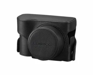 Panasonic DMW-CGK22XEK
