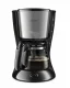 Philips Daily Collection HD7462/20