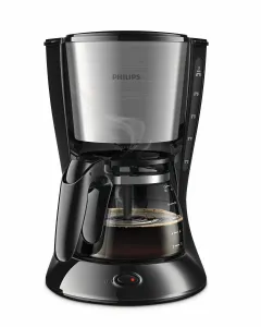 Philips Daily Collection HD7462/20