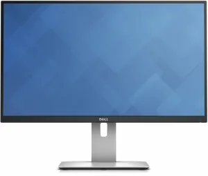 DELL UltraSharp U2515H