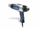 STEINEL HL 2020 E