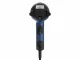 STEINEL HL 2020 E #2