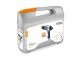 STEINEL HL 2020 E #3
