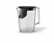 Philips Avance Collection HR1919/70 #4