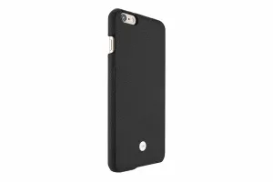 JustMobile Quattro Back