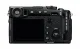 Fujifilm FinePix X-Pro2 #2