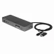 StarTech.com DK30C2DPPDUE