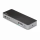 StarTech.com DK30C2DPPDUE #2