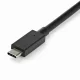 StarTech.com DK30C2DPPDUE #5