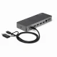 StarTech.com DK30C2DPPDUE #8
