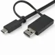 StarTech.com DK30C2DPPDUE #6