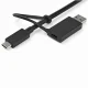 StarTech.com DK30C2DPPDUE #7