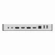 StarTech.com DK30C2DPPDUE #3