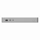 StarTech.com DK30C2DPPDUE #4