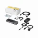 StarTech.com DK30C2DPPDUE #10