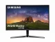 Samsung LC27JG50QQU #1