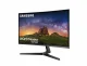 Samsung LC27JG50QQU #3