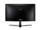 Samsung LC27JG50QQU #10