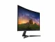 Samsung LC27JG50QQU #4
