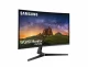 Samsung LC27JG50QQU #2