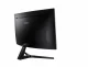 Samsung LC27JG50QQU #17