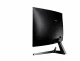 Samsung LC27JG50QQU #12