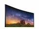 Samsung LC27JG50QQU #9