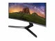 Samsung LC27JG50QQU #8