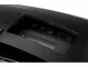 Samsung LC27JG50QQU #16