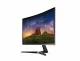 Samsung LC27JG50QQU #5