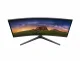 Samsung LC27JG50QQU #6