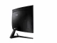 Samsung LC27JG50QQU #13