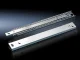 Rittal DK 7066700