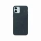 Pela Case Eco-Friendly