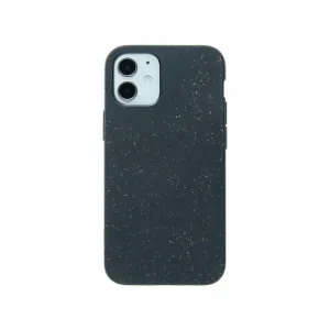 Pela Case Eco-Friendly