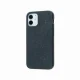 Pela Case Eco-Friendly #2