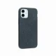 Pela Case Eco-Friendly #3