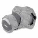 miggo Grip & Wrap