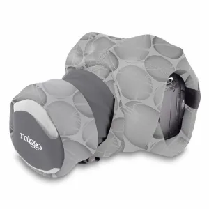 miggo Grip & Wrap