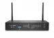 SonicWall TZ370W
