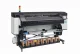 HP Latex 800 Printer