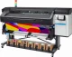 HP Latex 800 Printer #2
