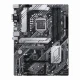 ASUS PRIME B560-PLUS