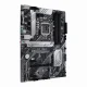 ASUS PRIME B560-PLUS #2