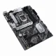 ASUS PRIME B560-PLUS #4