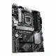 ASUS PRIME B560-PLUS #3