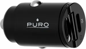 PURO PUROCAC30WUSBCCBK