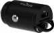 PURO PUROCAC30WUSBCCBK #3