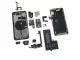 CoreParts MBXMP-BA045
