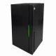 Microsoft Xbox Series X